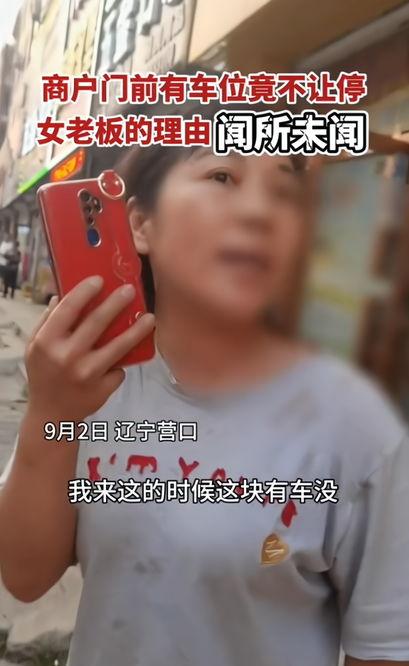 网红阿弘最新爆料事件,揭秘网红圈最新惊天事件！