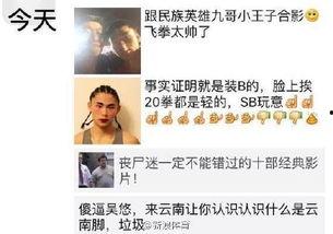 网安爆料打架是真的吗视频,网安爆料打架视频真实性揭秘