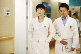 产科医生 在线观看,在线观看，揭秘母婴健康守护者