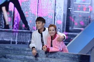 吴昕和郑凯最新爆料,揭秘娱乐圈幕后真相