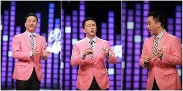 脱口秀天涯爆料最新视频,揭秘娱乐圈惊人内幕！