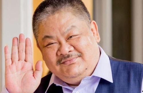 林雪爆料视频大全最新,揭秘娱乐圈不为人知的一面