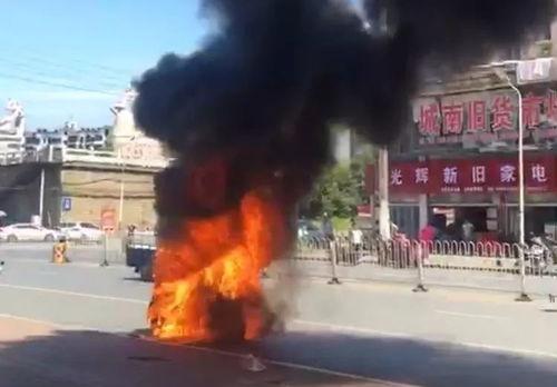 山东日照市爆料事件视频,视频揭露惊人真相